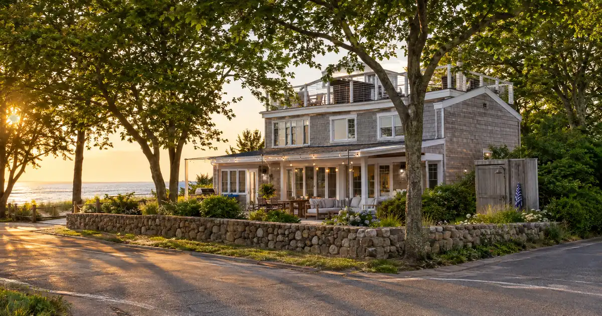 How to Shop Coastal Rental Insurance Before a DSCR Refinance