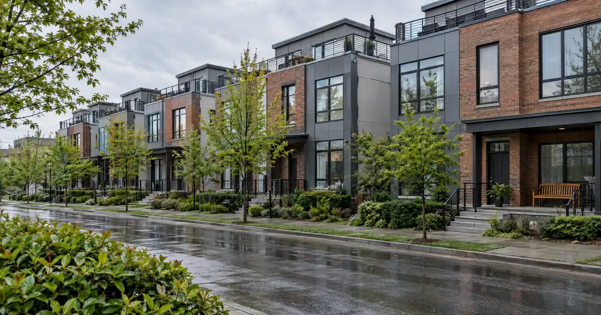 Current Carrier vs Re-Quote of a Condo HO-6 for a DSCR Refinance