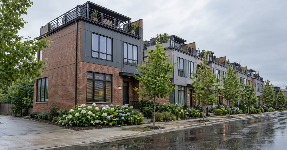 Can a Non-Warrantable Condo Still Qualify for DSCR With High Dues?