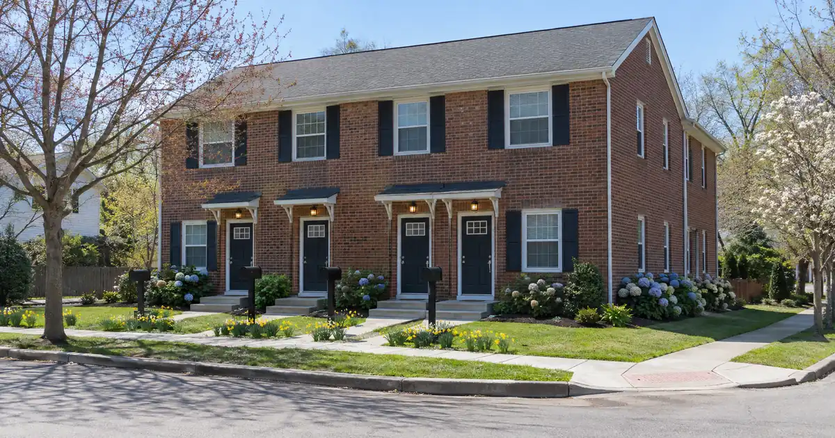 How Much Cash a 2-4 Unit DSCR investor Brings After a Low Appraisal