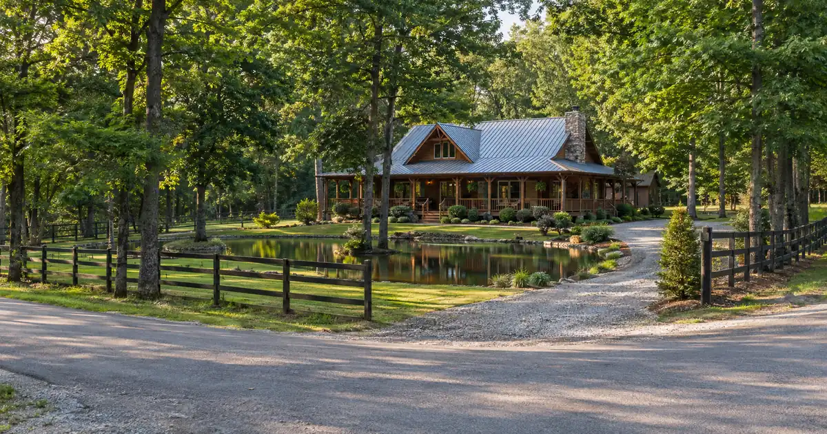 How Much a Low Appraisal Raises Cash to Close on a Rural DSCR Loan