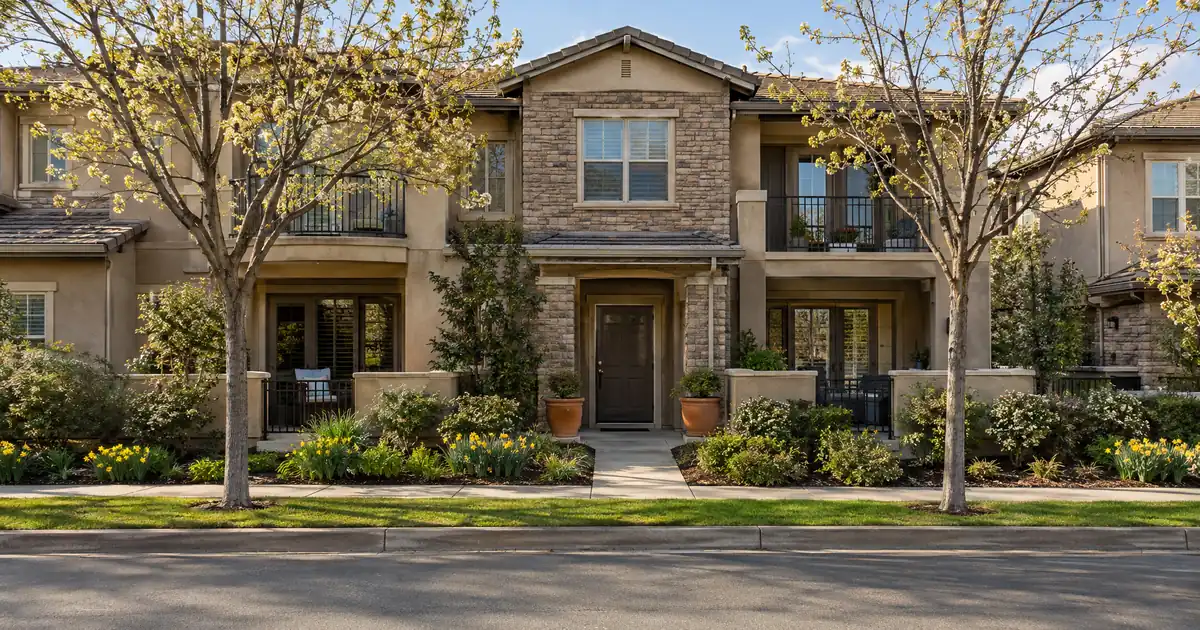 How to Underwrite a Non-Warrantable Condo on a DSCR Loan