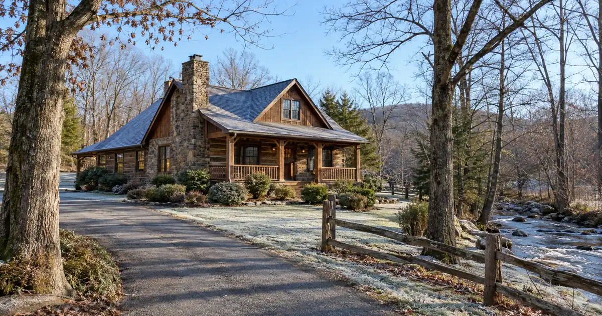 Can a DSCR Lender Reconsider the Value of a Rural Rental Appraisal?