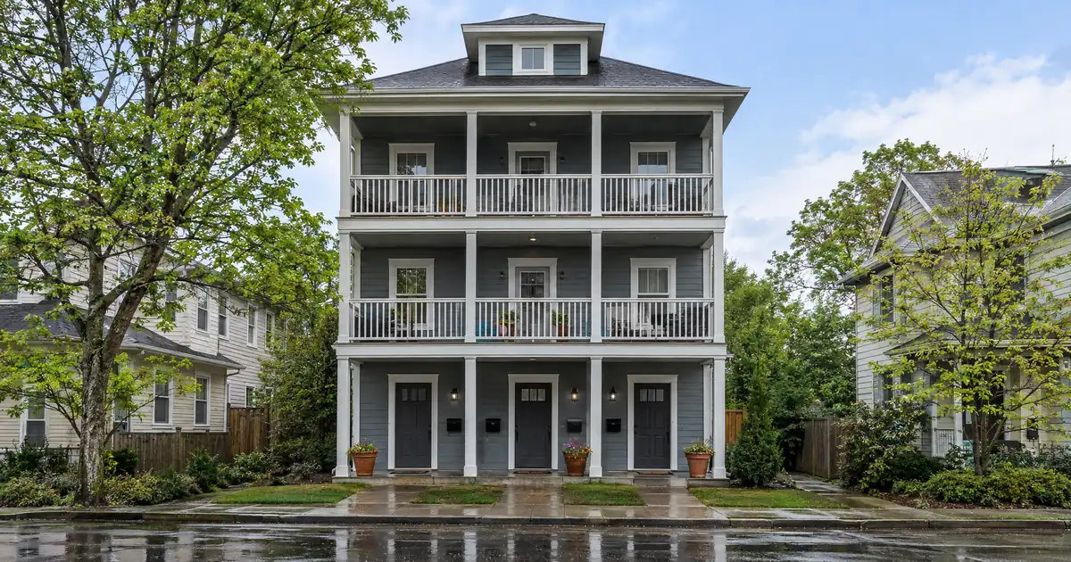 Price Renegotiation vs Second Appraisal on a 2-4 Unit DSCR Purchase