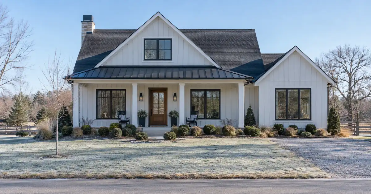 Can You Dispute a Low DSCR Appraisal on a Property Bought Below List?