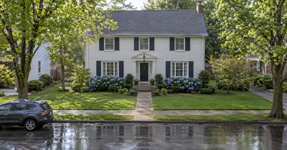 How Much a DSCR Cost-Basis Refinance Returns Under Six Months
