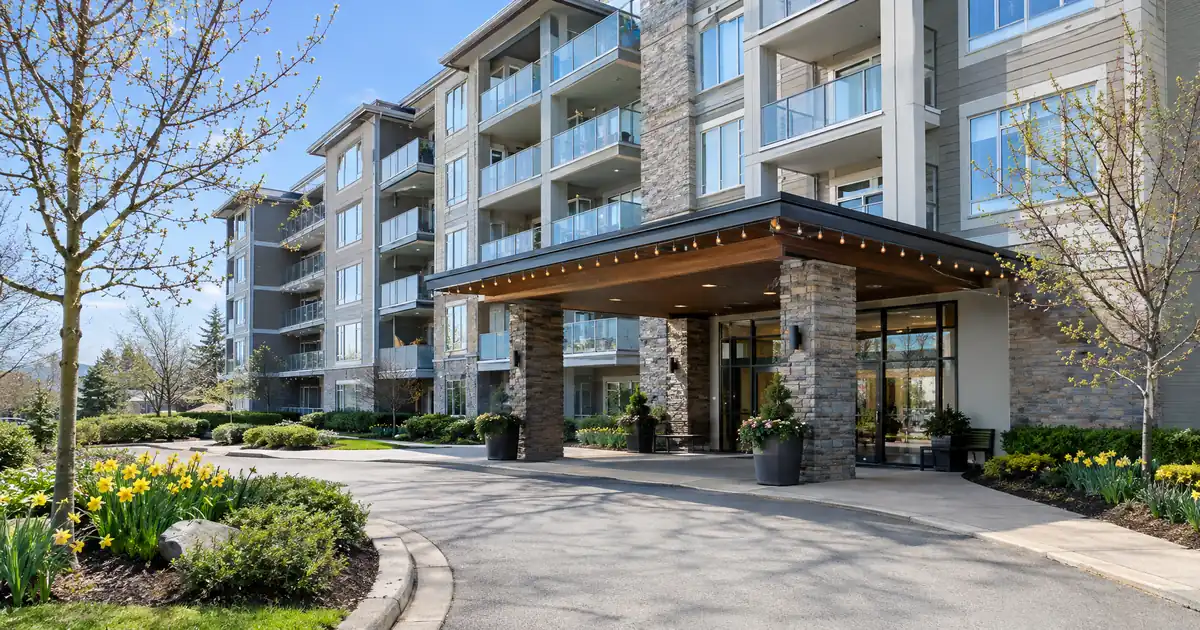 How to Underwrite a Package of Condos in One Building on DSCR