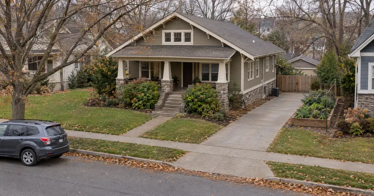 Should You Close a Cost-Basis DSCR Refinance Under Six Months?