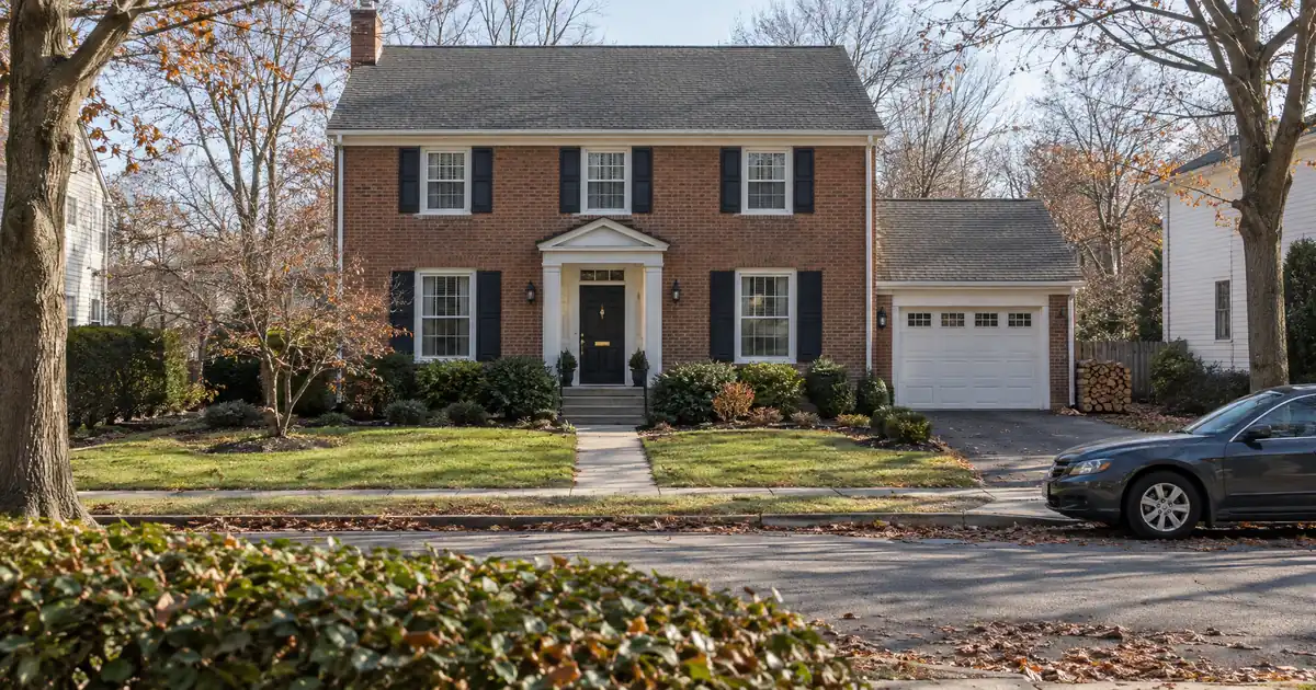 How Much a DSCR Cash-Out Releases on a Home With a Low First Mortgage