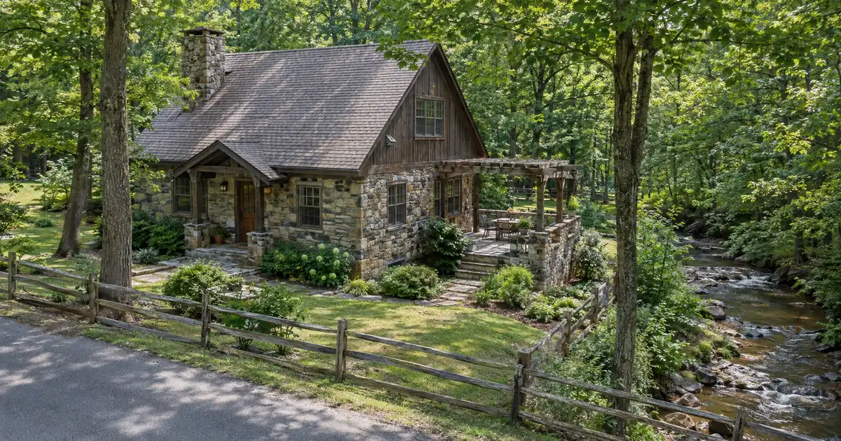 How to Handle a Low Appraisal on a Rural Rental With a DSCR Loan