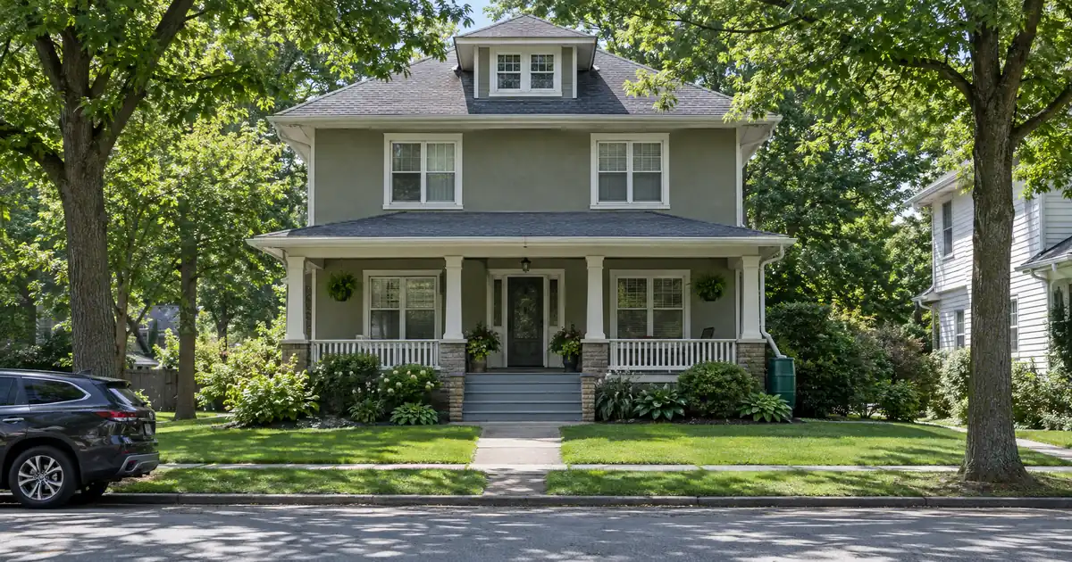 How to Handle a Low DSCR Appraisal on a Rental Bought Below List