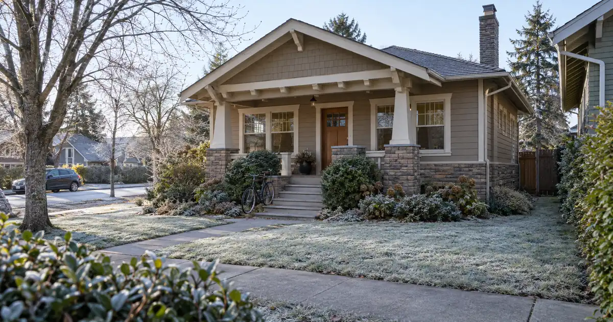 How Much a DSCR Cash-Out Releases on a Home Moving Into an LLC