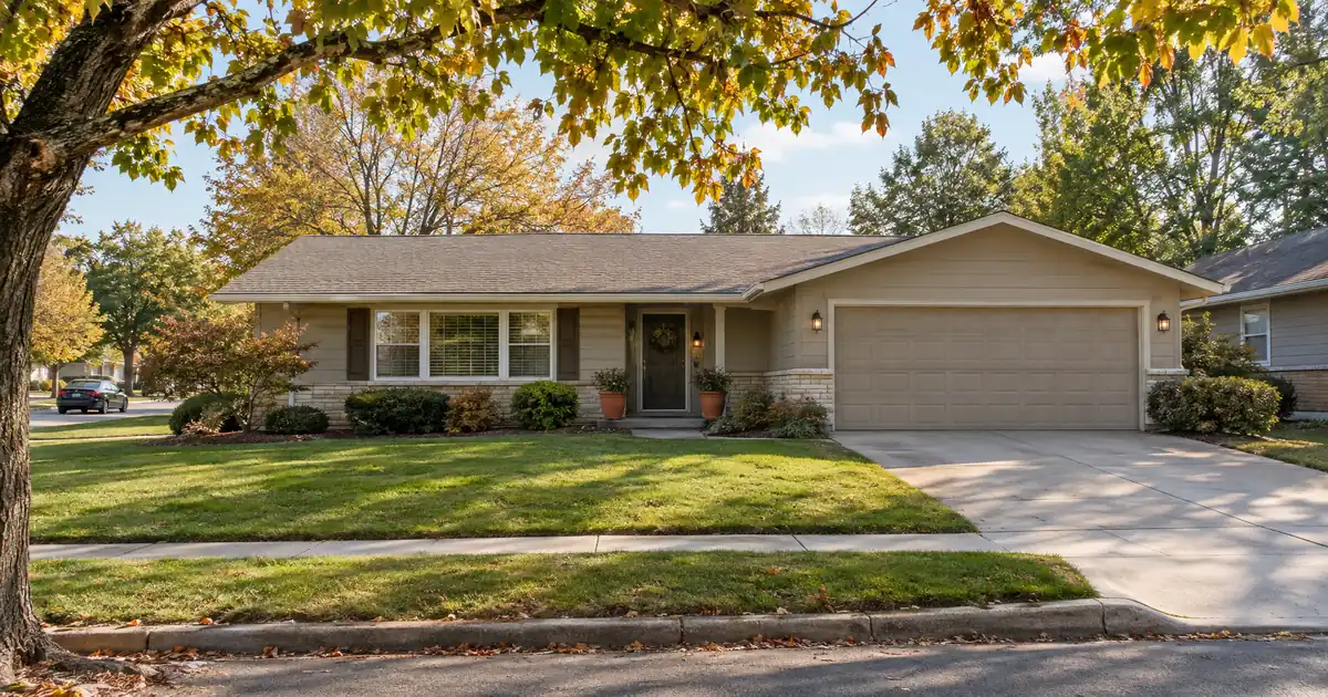 Seller Carry vs Down Payment on a DSCR Portfolio From One Seller