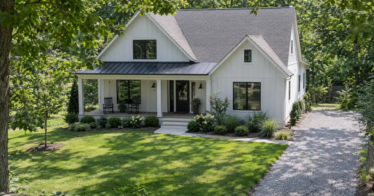 How to Structure Seller Carry on a DSCR Portfolio Bought From One Seller