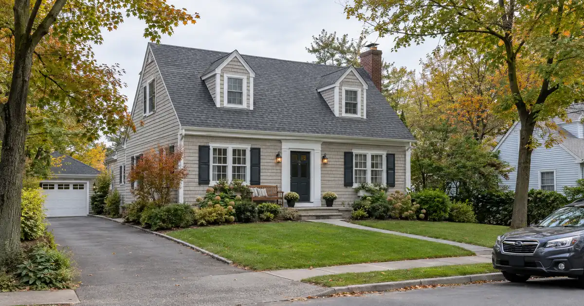 Can You Switch DSCR Lenders on a Purchase Under Contract?