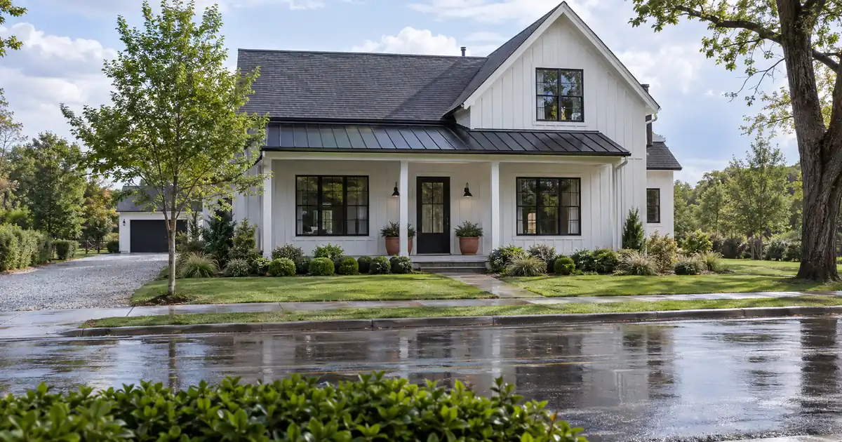 Can You Switch DSCR Lenders During a Cash-Out Refinance?