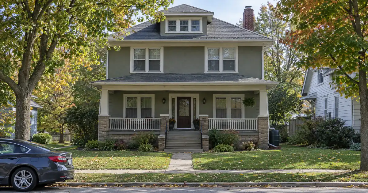 How to Protect a Closed DSCR Loan When the Lender Is Failing