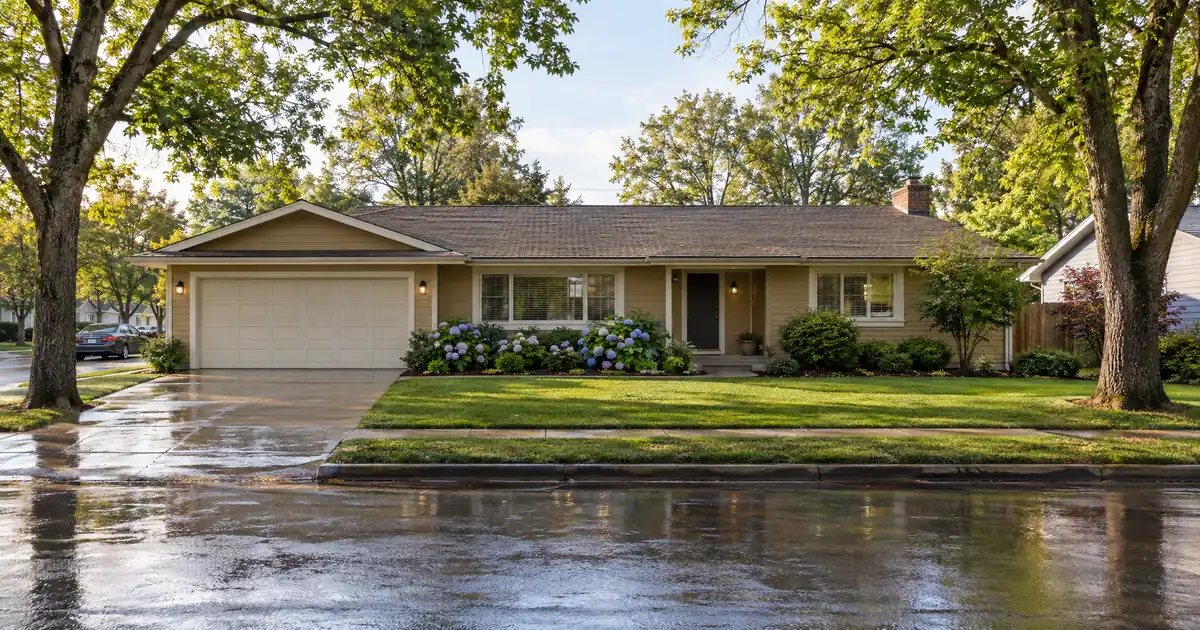 Can You Switch DSCR Lenders During a Lower Payment Refinance?