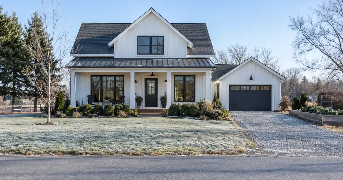 Old Mortgage vs DSCR Loan for a Home Moving Into an LLC