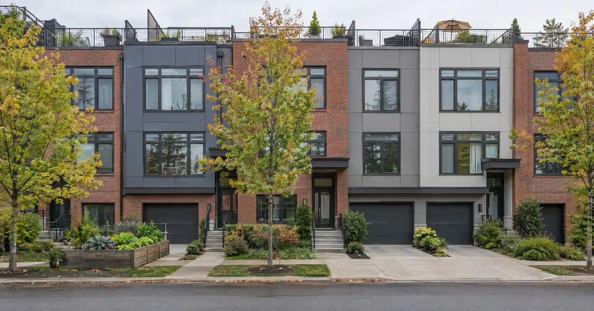 Can a Condo Be Refinanced on DSCR Before Any Rent Is Collected?