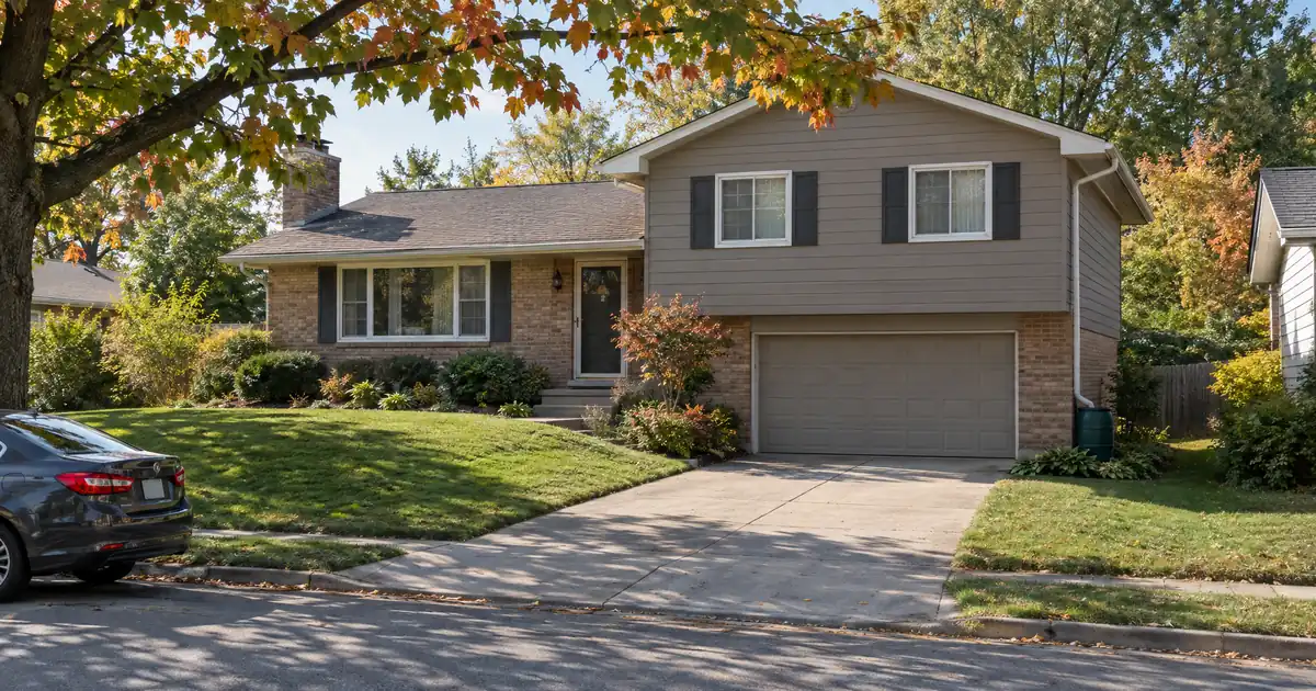 DSCR Loan Closed in a Partnership vs Deeded to It Afterward