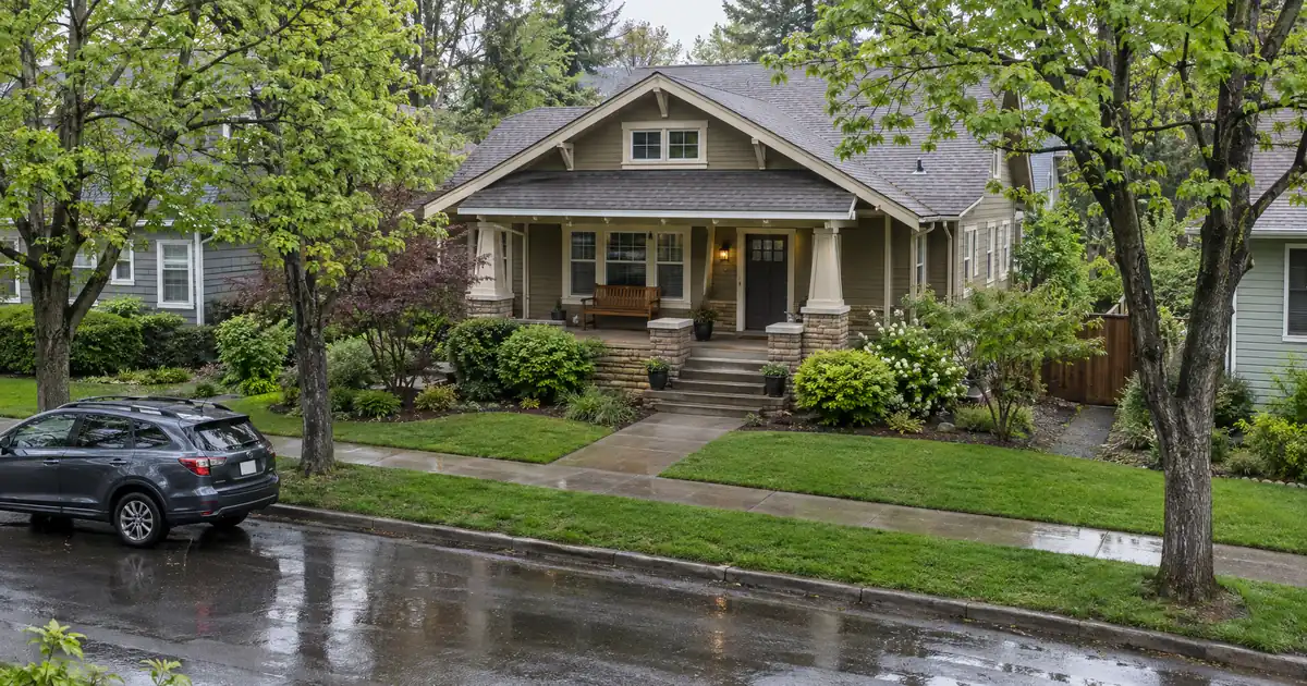 How to Hold a DSCR Lender to Locked Terms on a Cash-Out Refinance