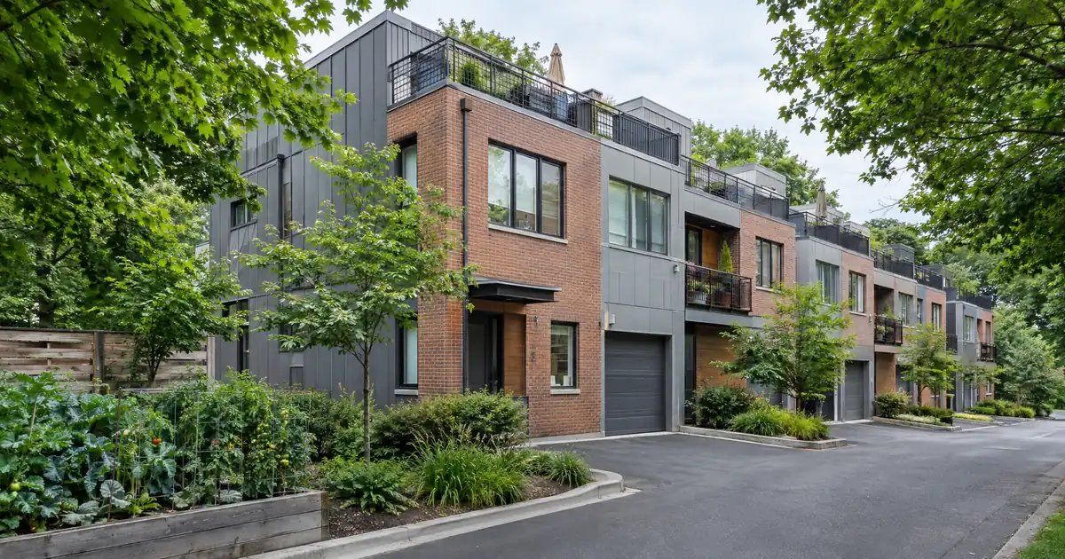 How to Refinance a Condo You Moved Out of as a DSCR Rental