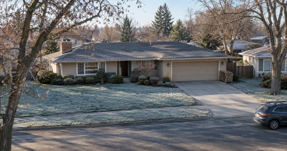 Can You Deed a DSCR Rental to a Partnership After Closing?