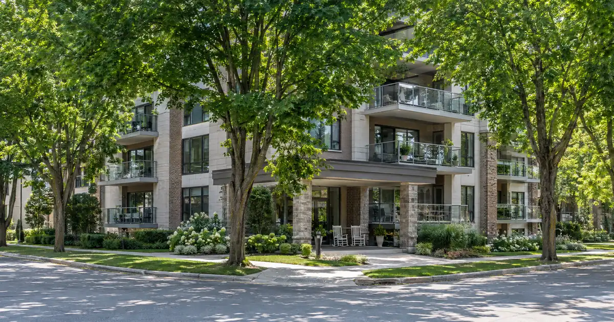 Down Payment vs Interest-Only on a Condo DSCR Loan With HOA Dues