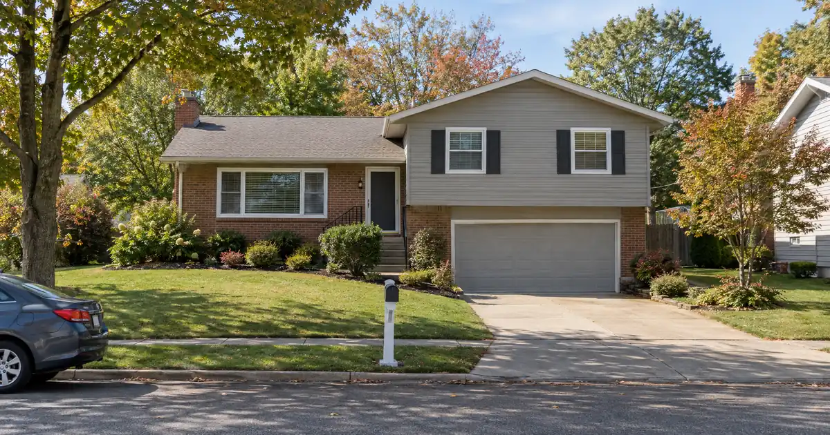 Can a Furnished Rental Get a DSCR Loan If Year One Falls Short?