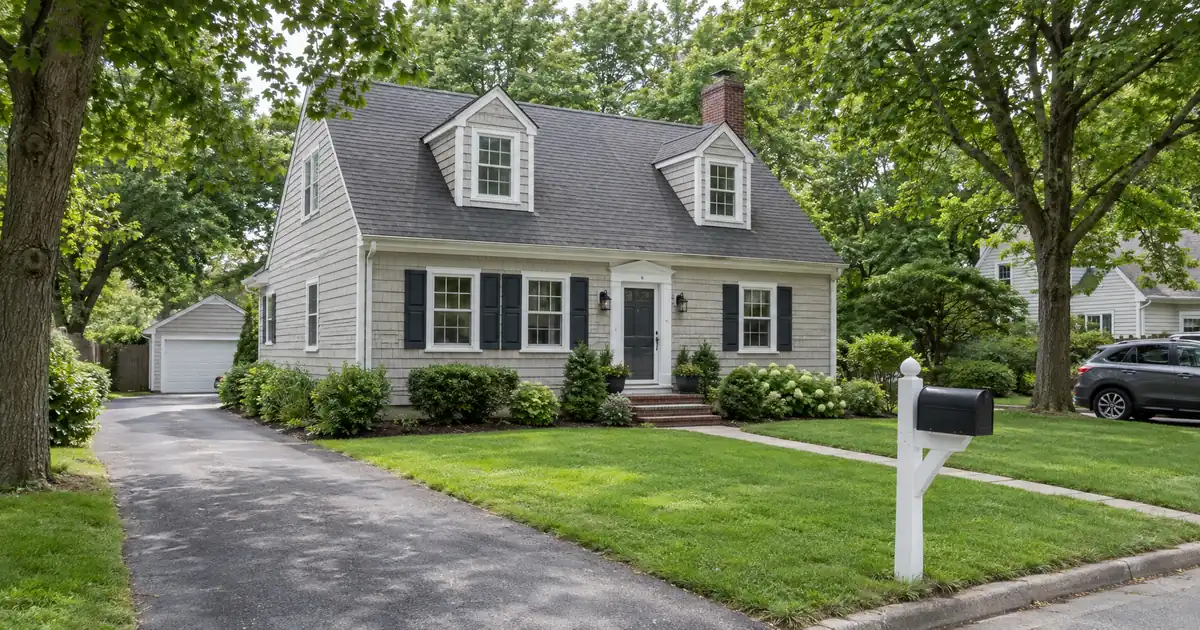 Insurance Placement Rental vs Long-Term Lease on a DSCR Loan