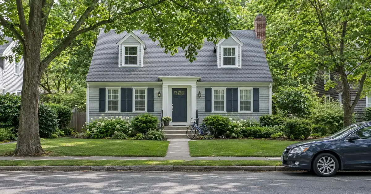 Can an Insurance-Placement Rental Qualify for a DSCR Loan?