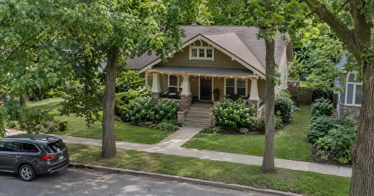 How to Document an Insurance-Placement Rental for a DSCR Loan
