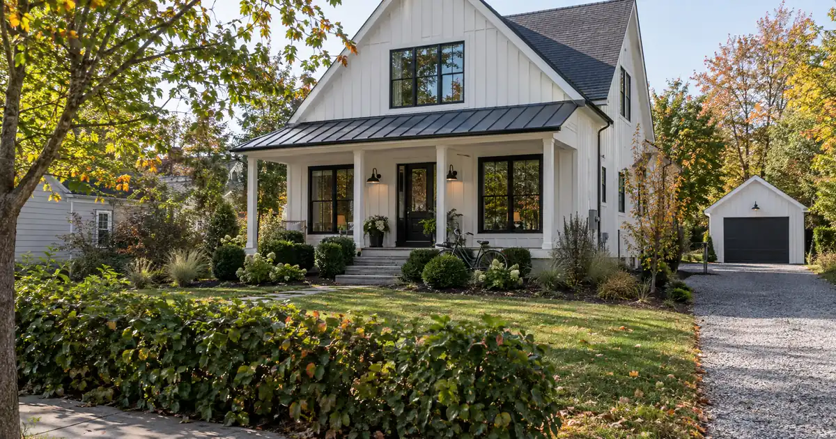 How to Put a Newly Leased Rental in an LLC With a DSCR Loan