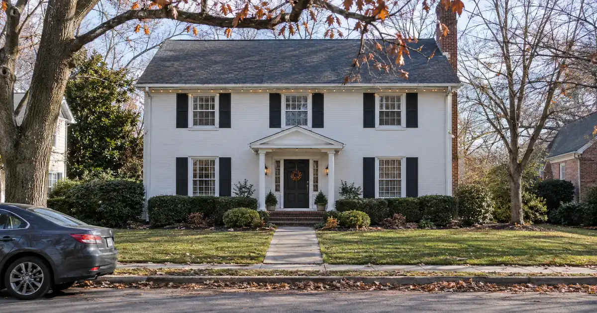 How a DSCR Lender Reads a Modified Mortgage in Payment History