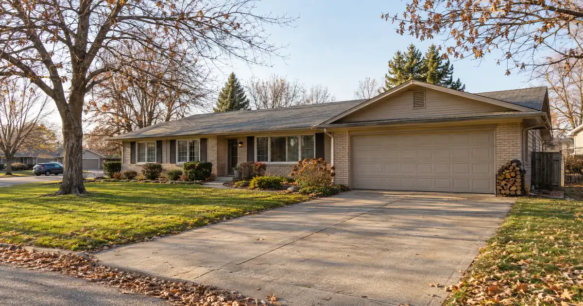 How to Structure a DSCR Rental Purchase Among Friends With an LLC