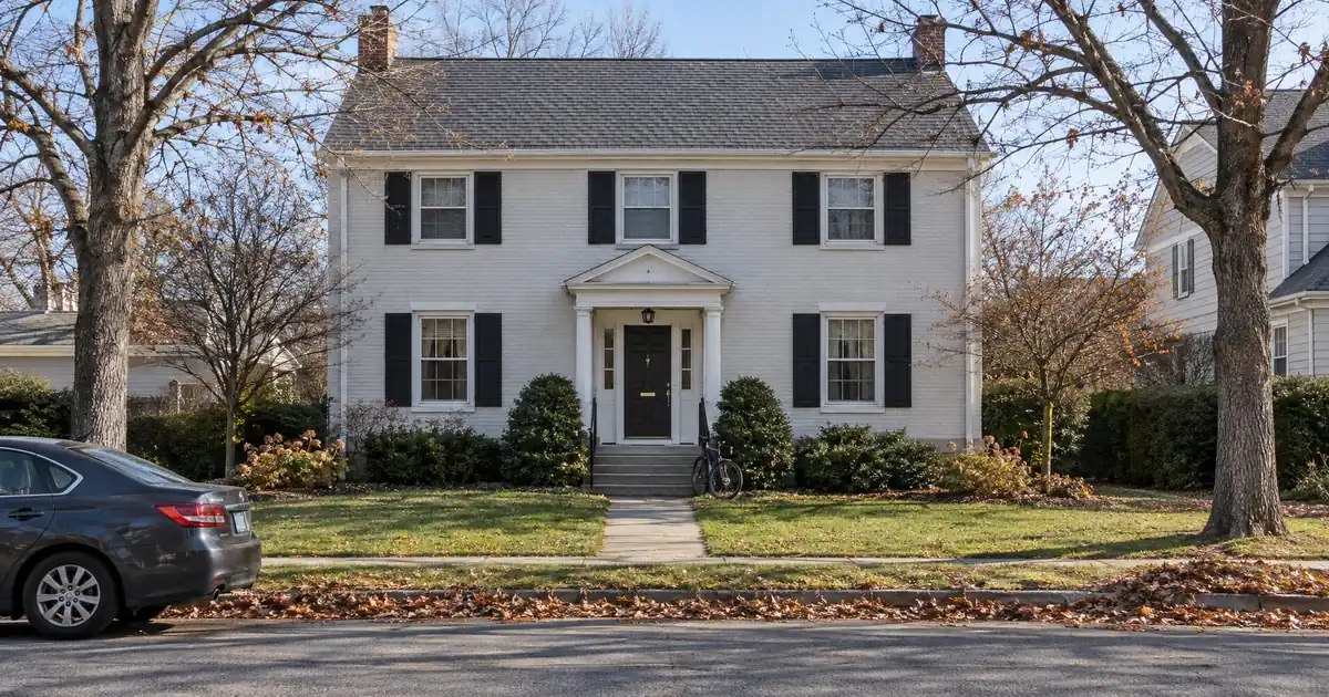 How a DSCR Lender Picks the Qualifying Credit Score Among Co-Buyers