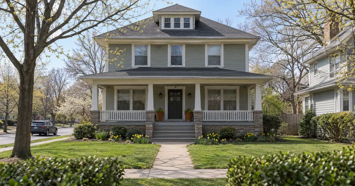 How to Finance a Group Home When DSCR Lenders Say No