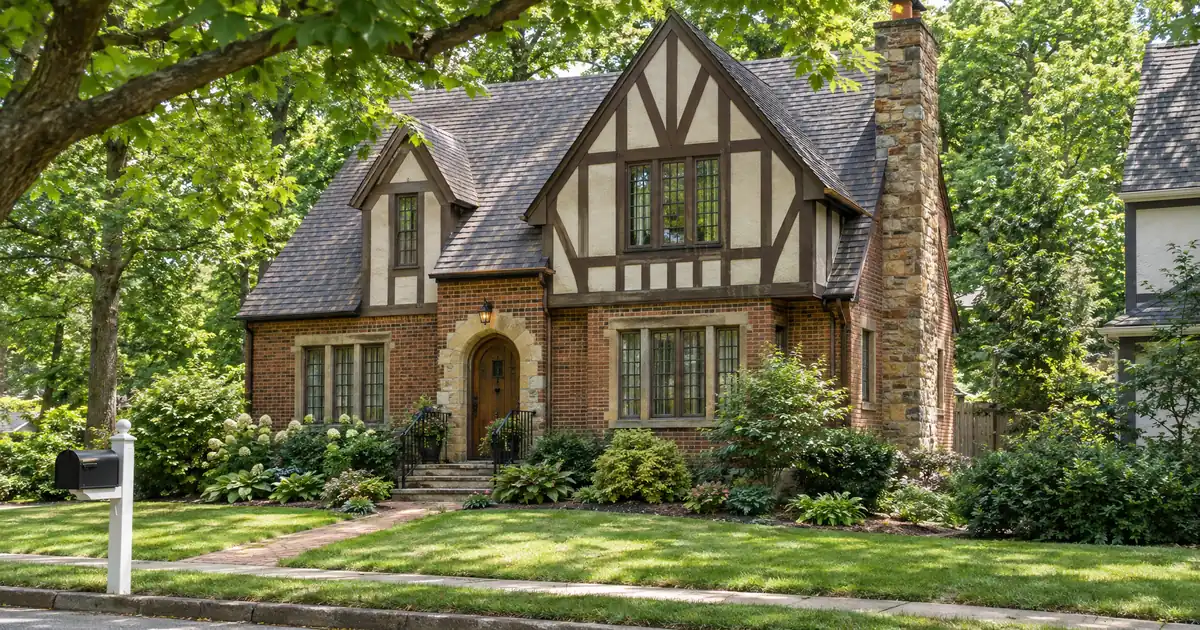 Single-Family Rental vs Group Home on a DSCR Application
