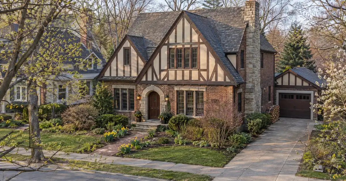 Can a Rental Bought on a Land Contract Be Refinanced With a DSCR Loan?
