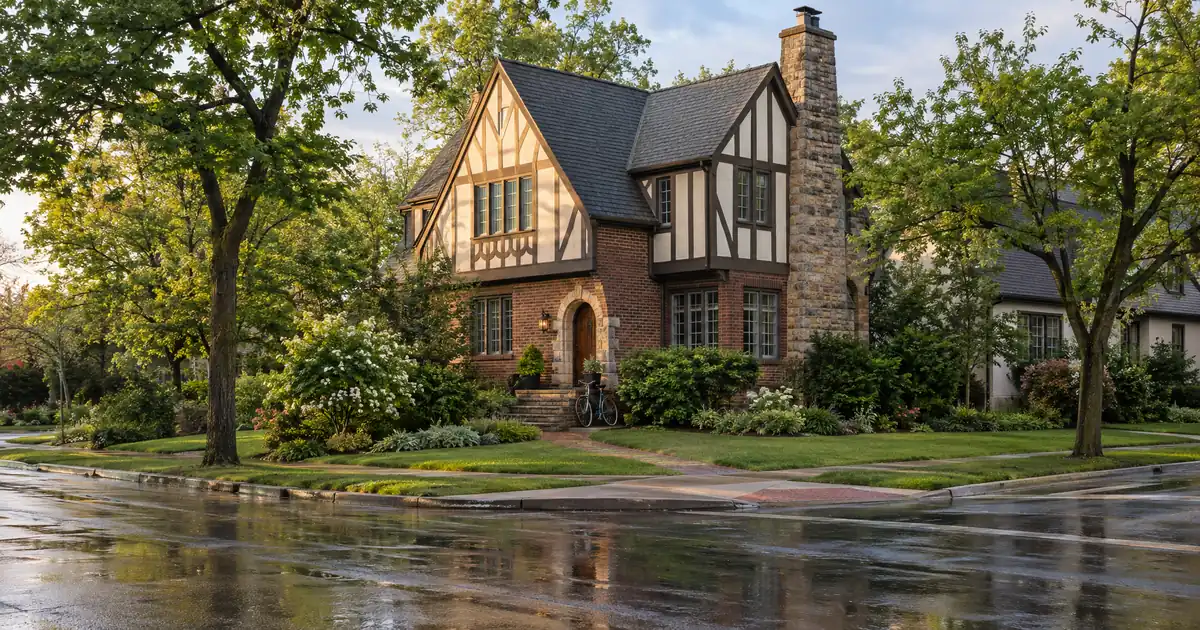 How to Refinance a Contract-for-Deed Rental Into a DSCR Loan