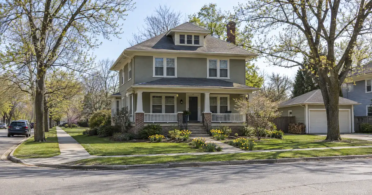 How to Get a DSCR Refinance Through With a Non-Paying Tenant