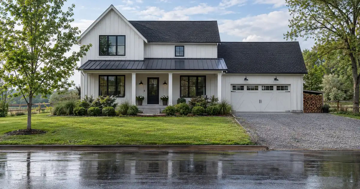Gift Funds vs. a Family Loan for a DSCR Down Payment