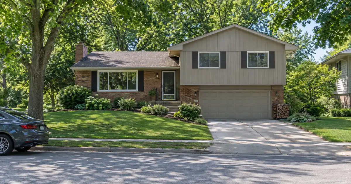 How to Use a Gift for a DSCR Down Payment and Document the Transfer
