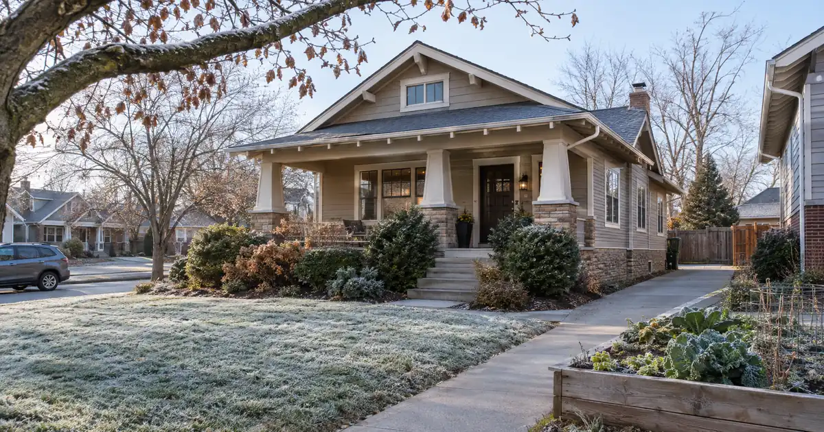 How to Buy or Refinance a Rental With a DSCR Loan Between Jobs