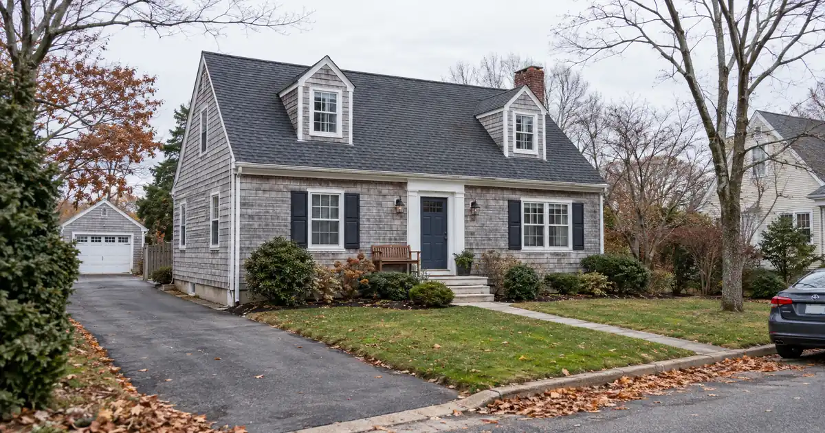How a DSCR Lender Weighs Each Spouse's Credit Score and Reserves