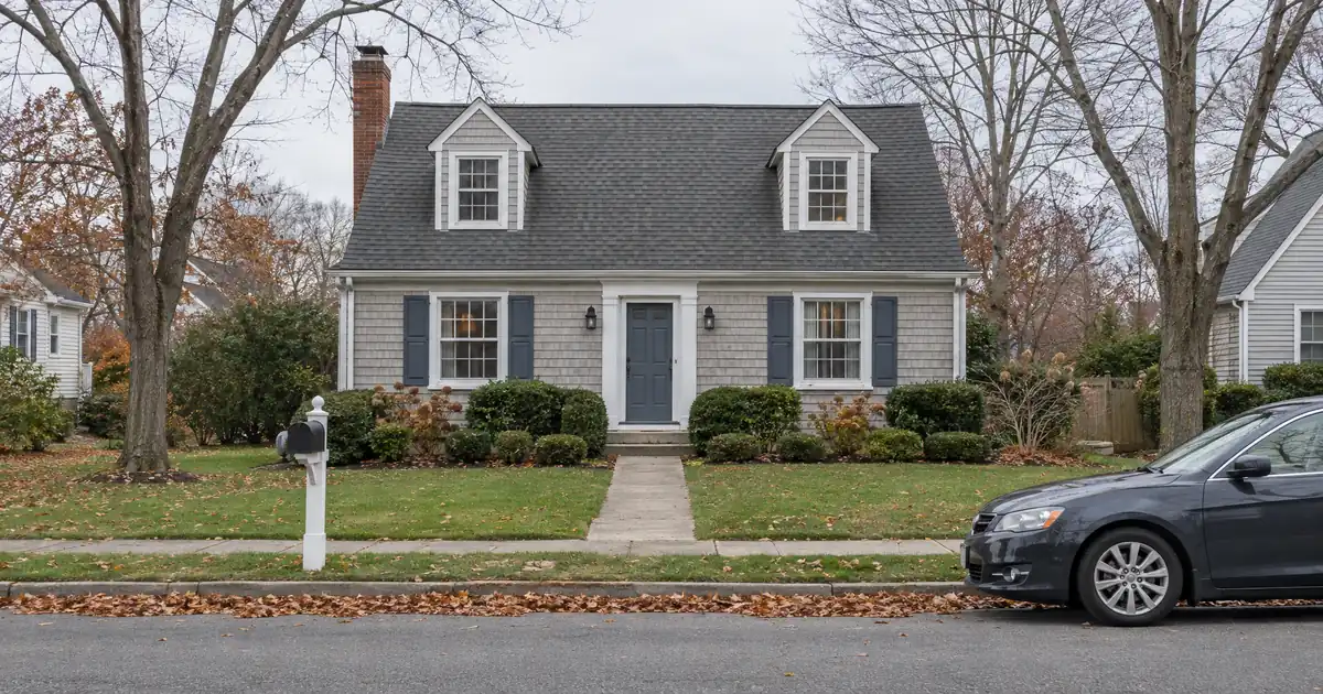 Does a Strong Return Mean a Rental Will Pass a DSCR Loan?