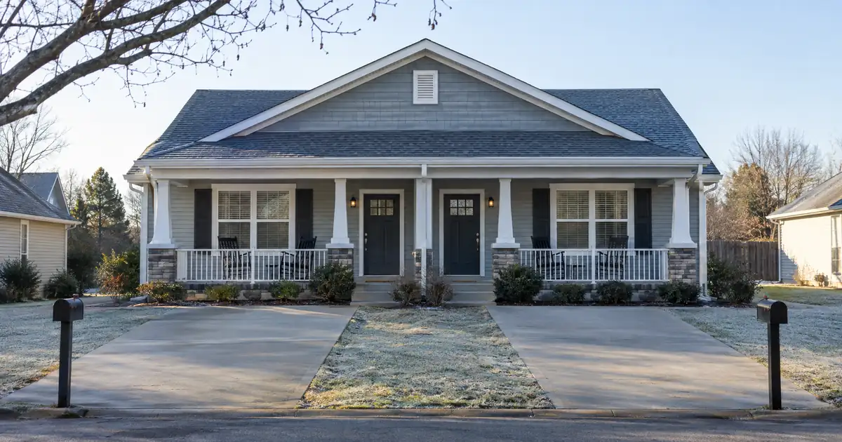 Can You Use a DSCR Loan on a 2-4 Unit You Plan to Live In?