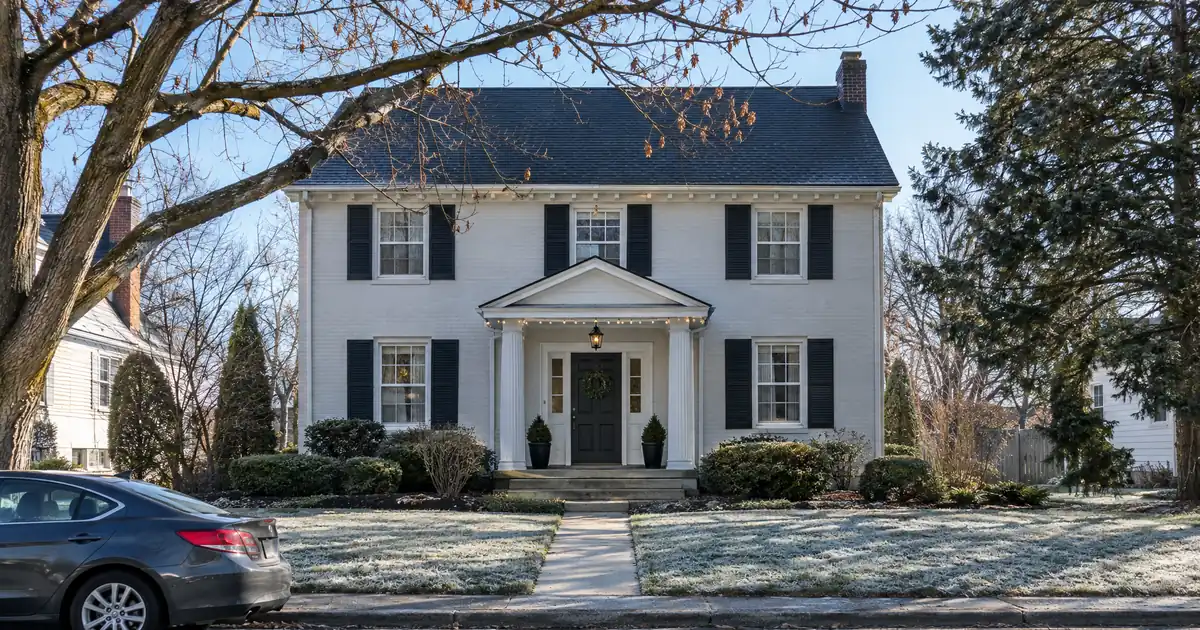 How to Underwrite a Rental Like a DSCR Lender Before Your Own Math