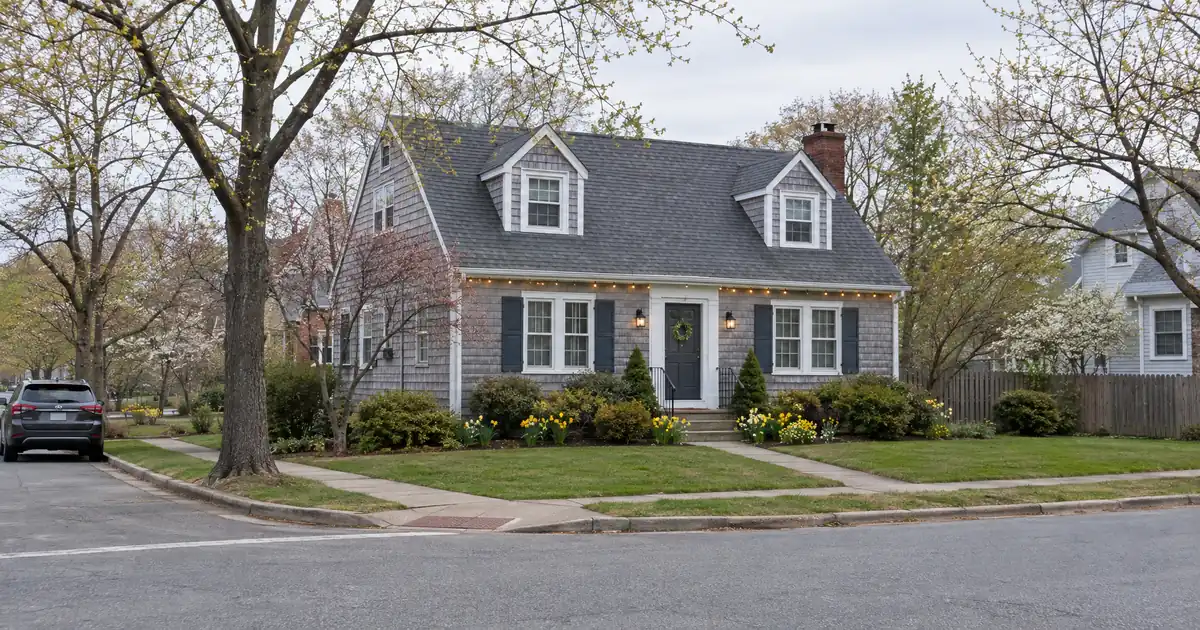 How to Choose Between an FHA Loan House Hack and a DSCR Purchase